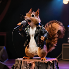 Image generation sample 11