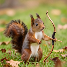 Image generation sample 12