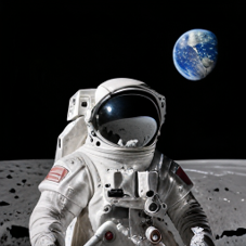 Image generation sample 14