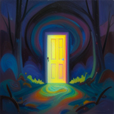 Image generation sample 17