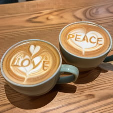 Image generation sample 19