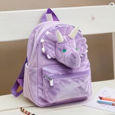 Image generation sample 20