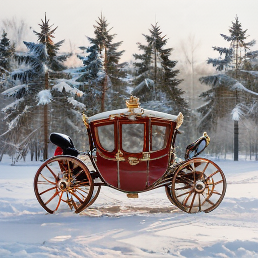 Image generation sample 4