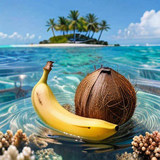 Image generation sample 7