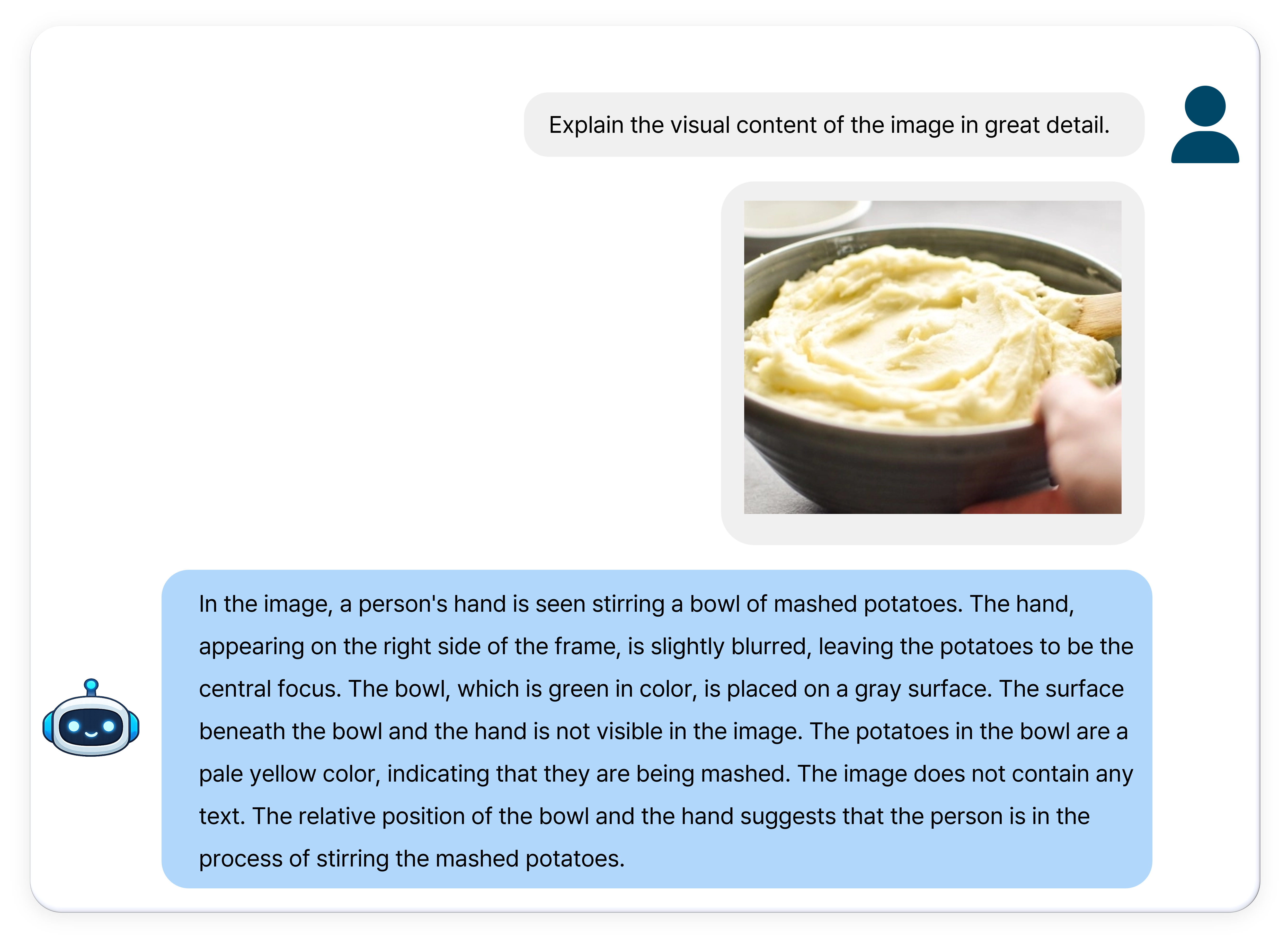 Image understanding sample 1