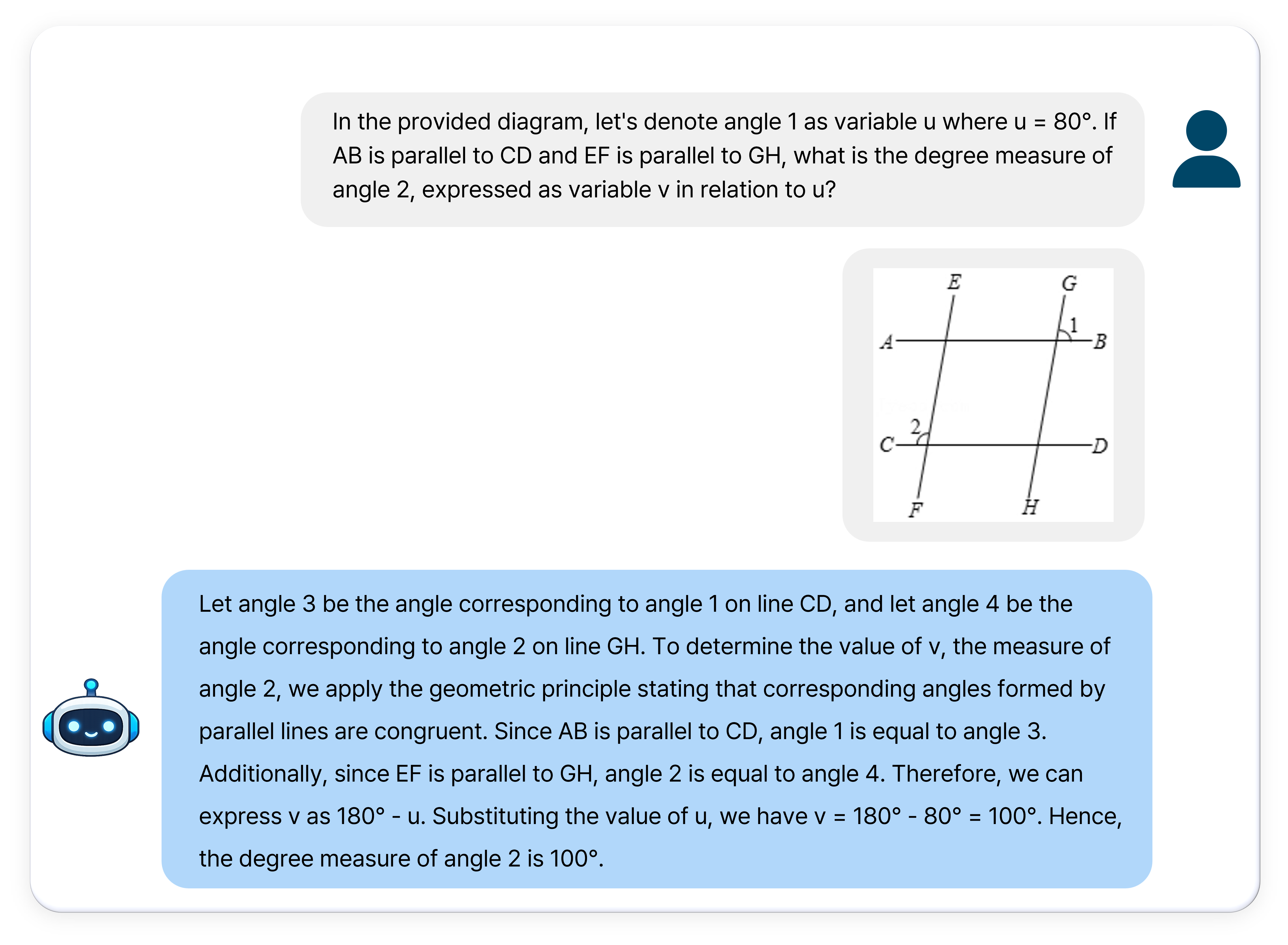 Image understanding sample 2